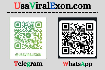 UsaViralExon.com