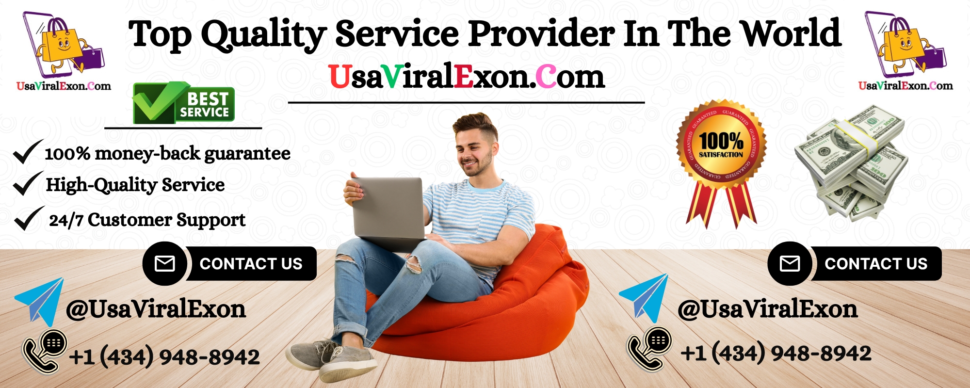 Buy Instagram Accounts